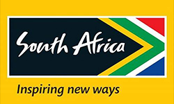 Brand South Africa
