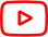 yout