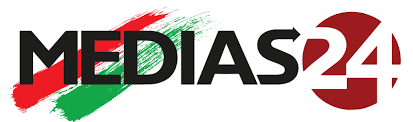 Medias24