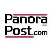 Panorapost