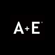 groupearchi