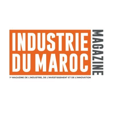 industrie