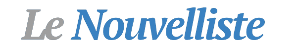 lanouvelliste