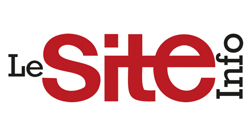 lesite