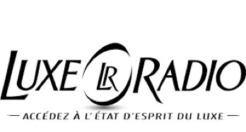 luxeradio