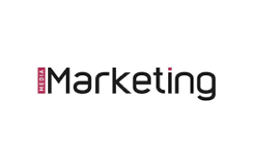 marketing