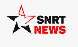 snrt